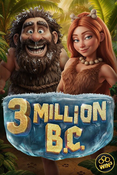 3 Million BC slot bij Kingmaker Casino